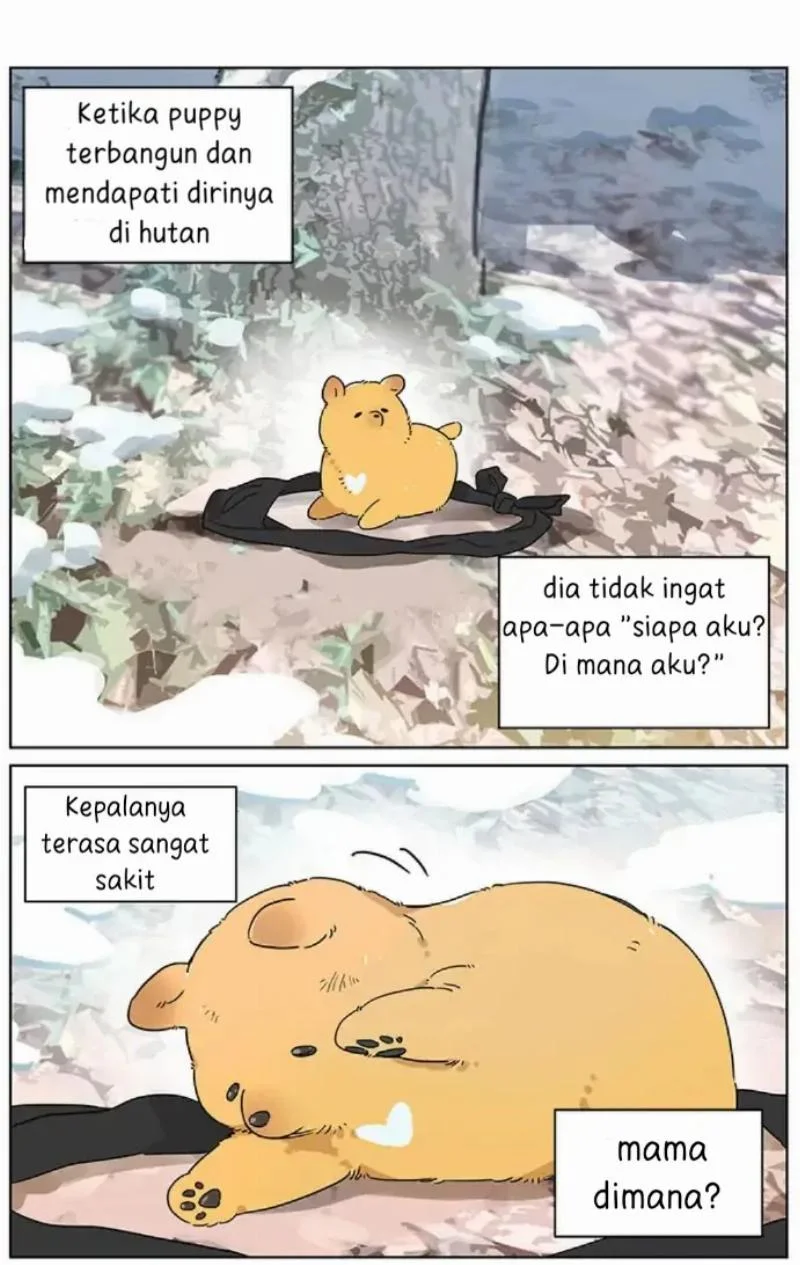 Chapter 76 - halaman 2
