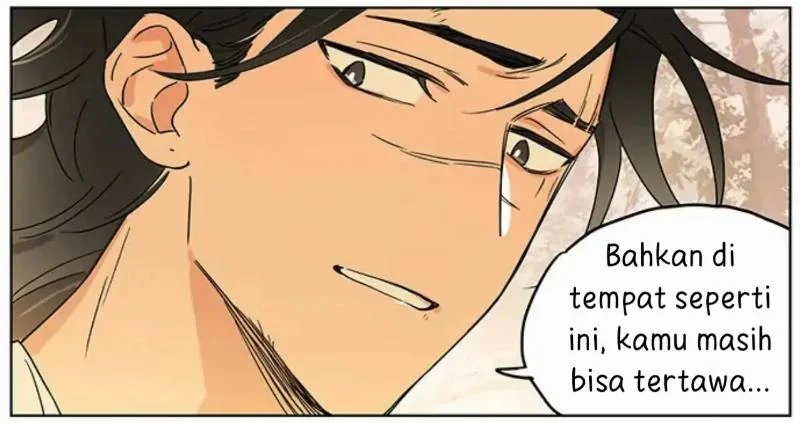 Chapter 76 - halaman 23