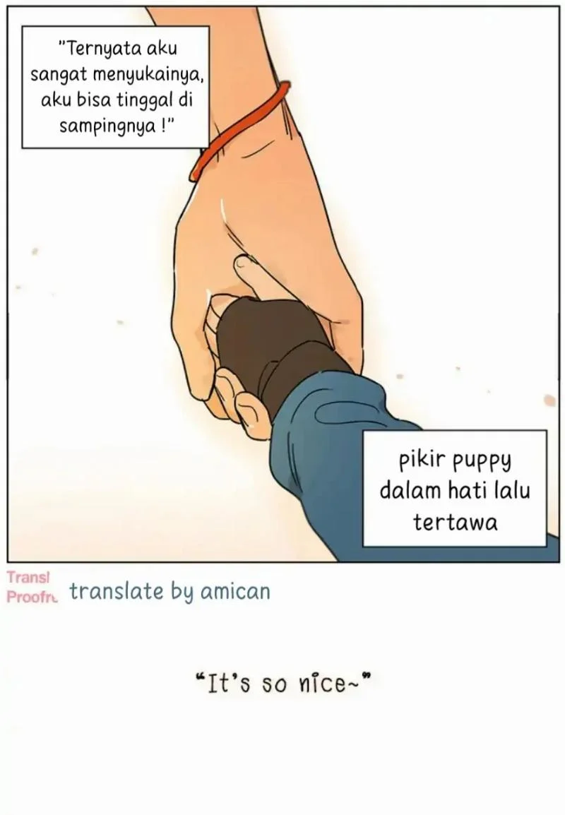 Chapter 76 - halaman 24