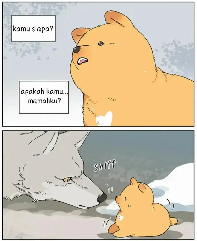 Chapter 76 - halaman 4