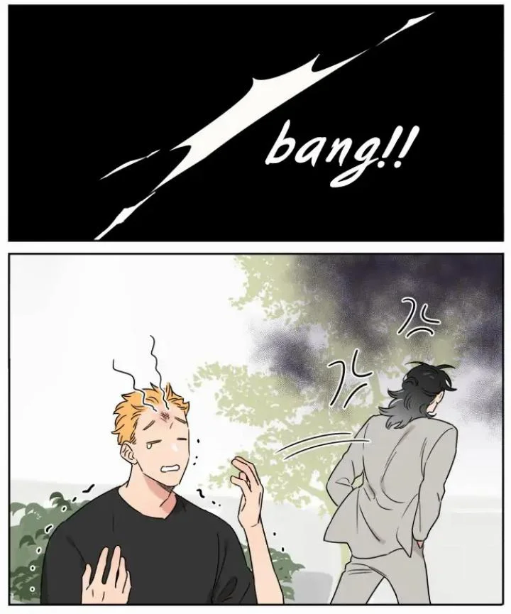 Chapter 78 - halaman 8