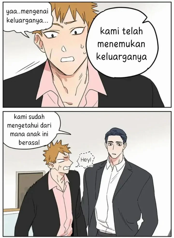 Chapter 79 - halaman 12