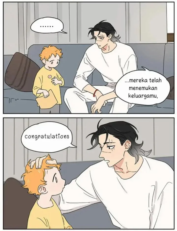 Chapter 79 - halaman 15