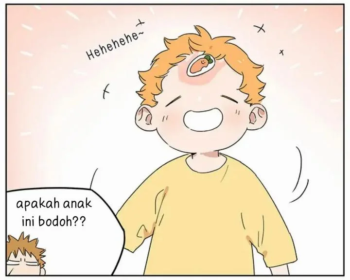 Chapter 79 - halaman 8
