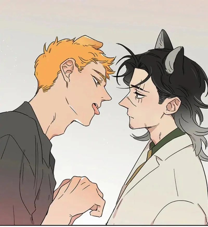 Chapter 80 - halaman 12