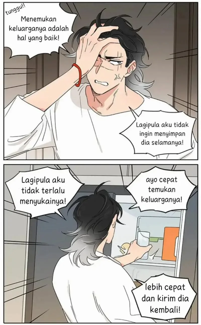 Chapter 81 - halaman 4