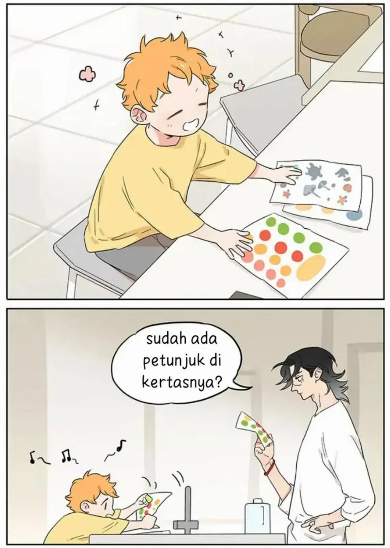 Chapter 81 - halaman 7