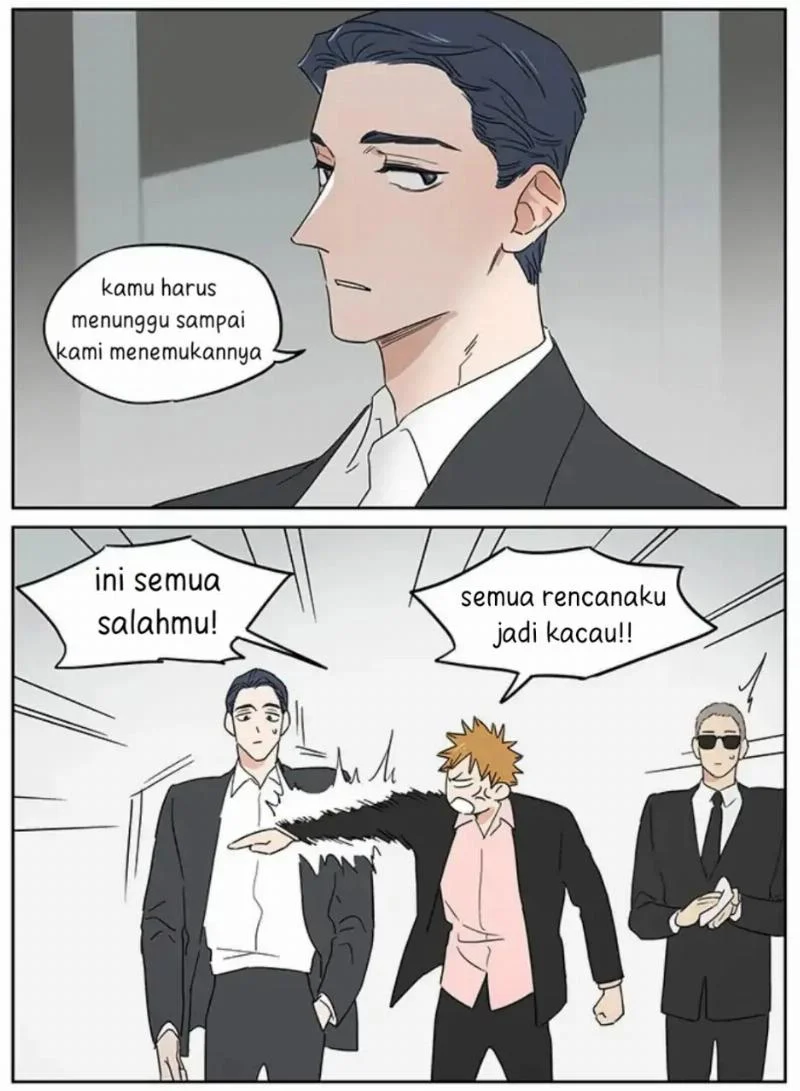 Chapter 82 - halaman 12