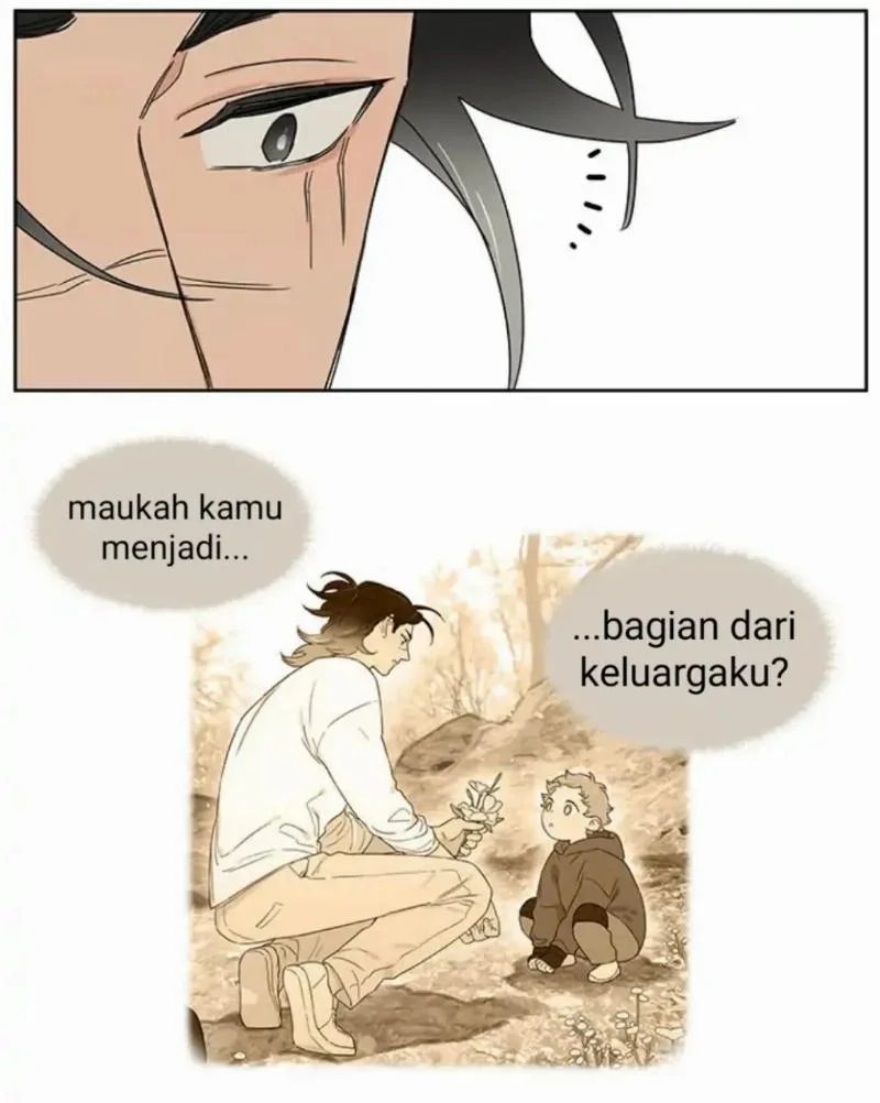 Chapter 82 - halaman 21