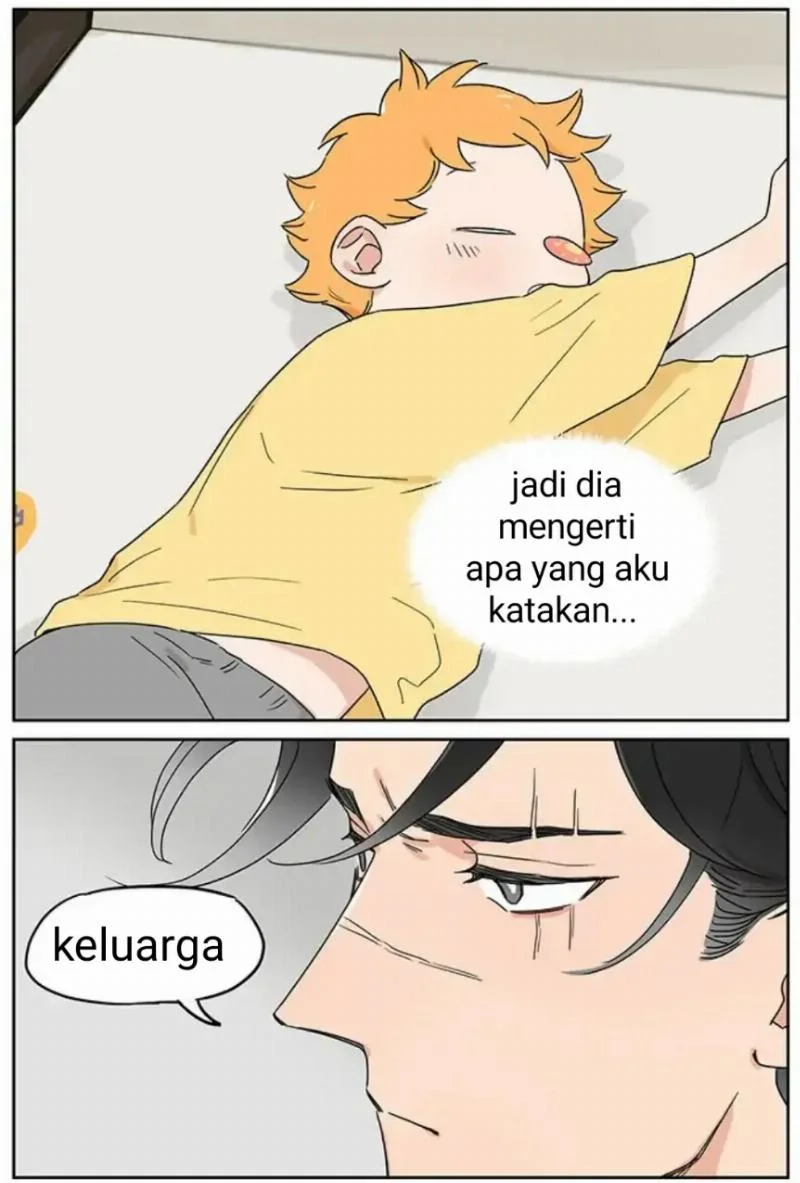 Chapter 82 - halaman 23