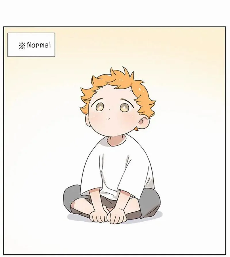 Chapter 83 - halaman 4