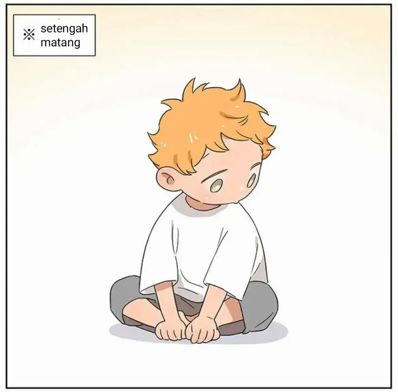 Chapter 83 - halaman 5
