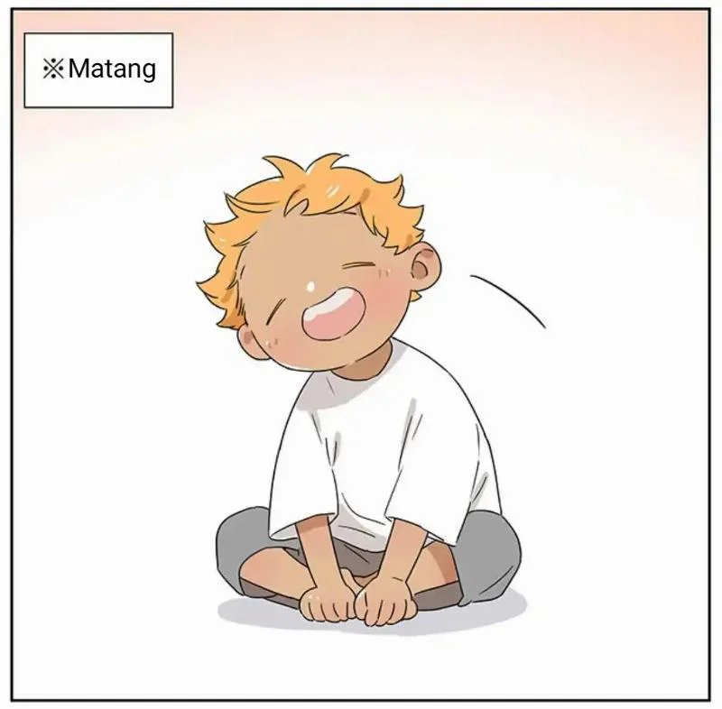 Chapter 83 - halaman 6