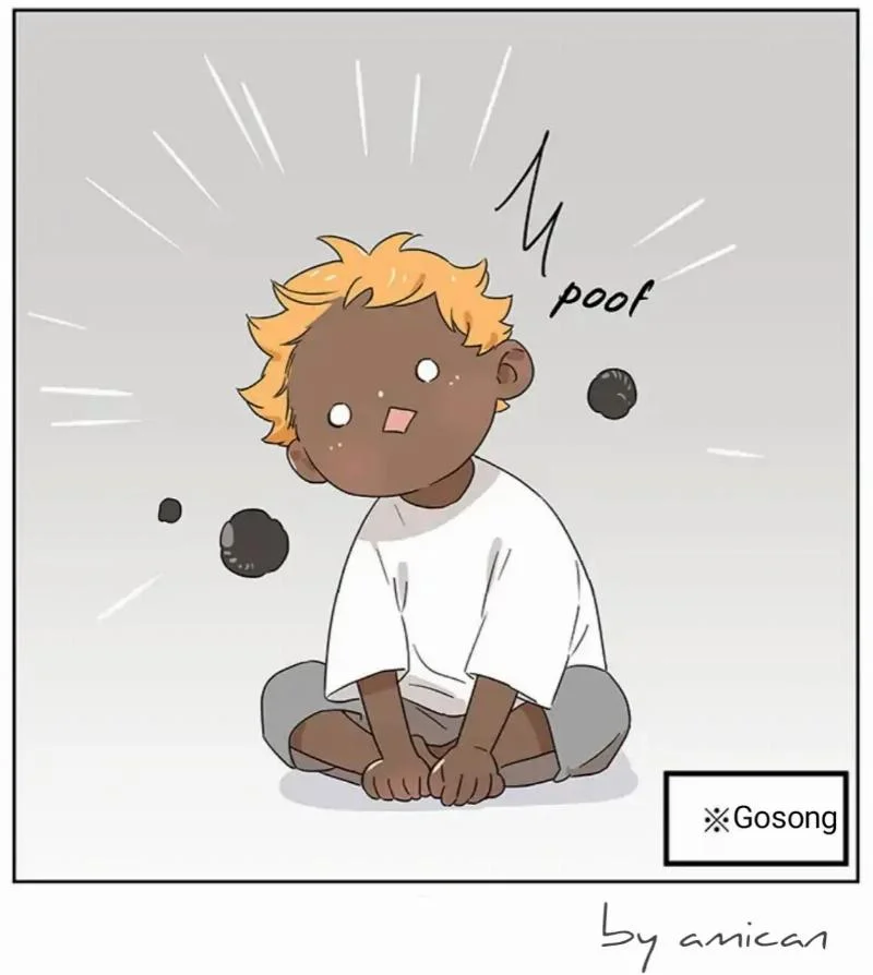 Chapter 83 - halaman 7