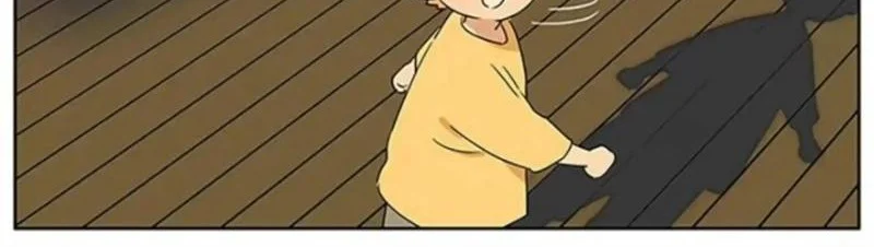 Chapter 87 - halaman 8