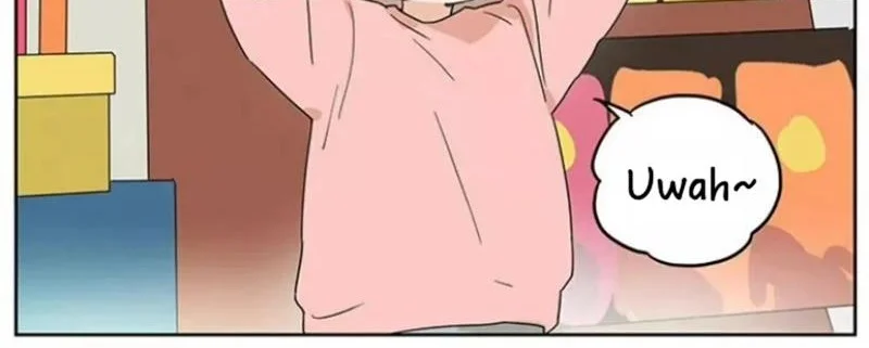 Chapter 88 - halaman 3