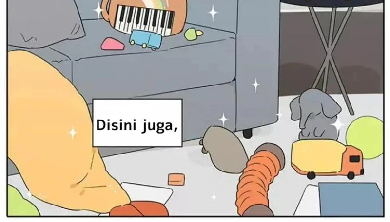 Chapter 88 - halaman 7