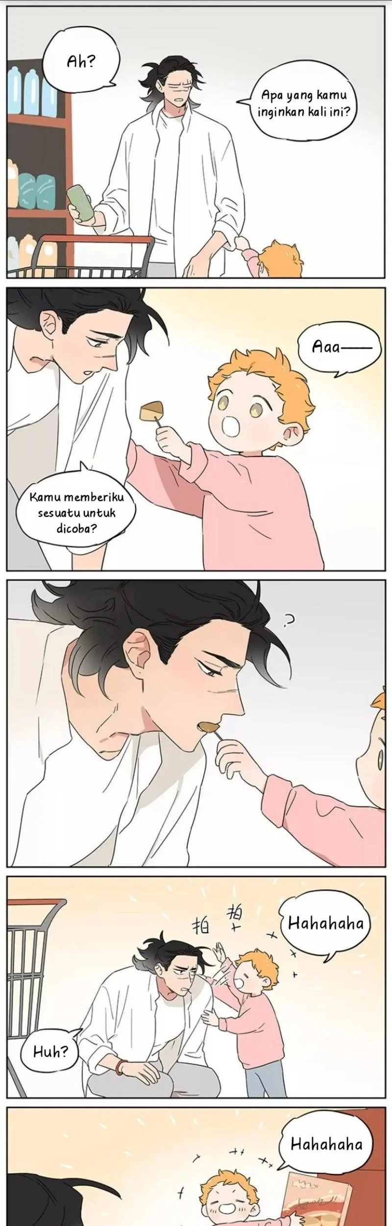Chapter 88 - halaman 12