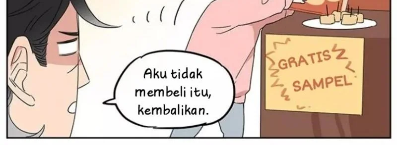 Chapter 88 - halaman 13