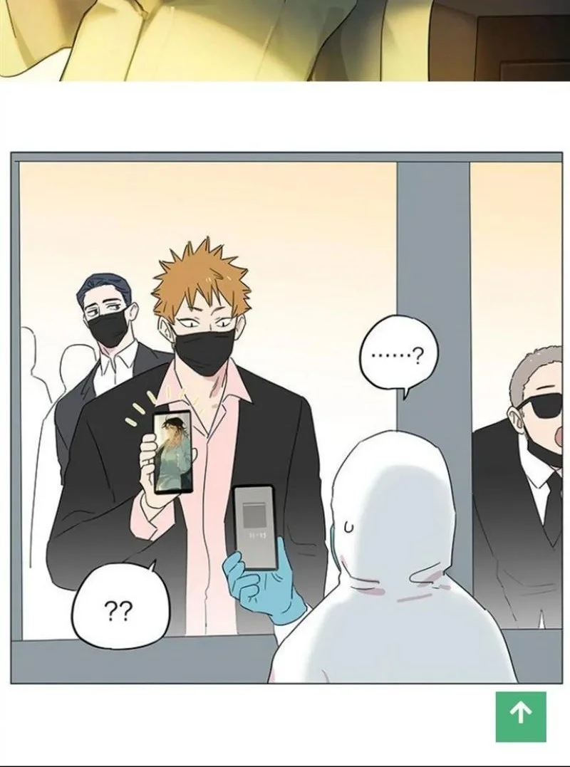 Chapter 89 - halaman 3