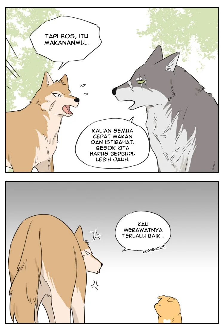 Chapter 9 - halaman 7