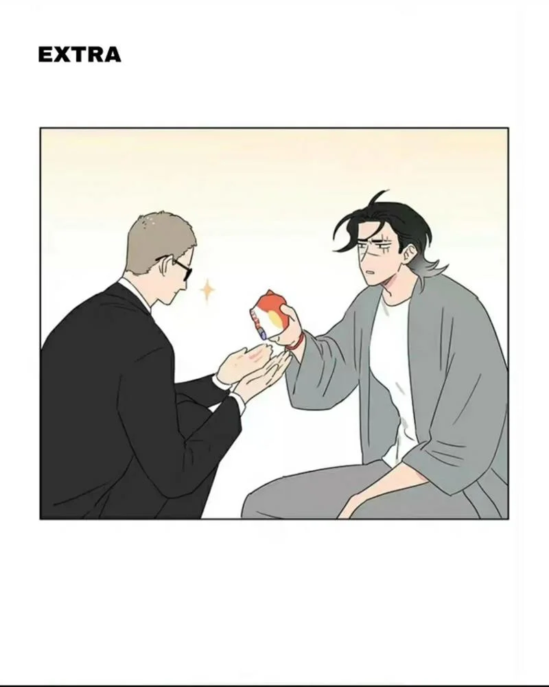 Chapter 92 - halaman 13