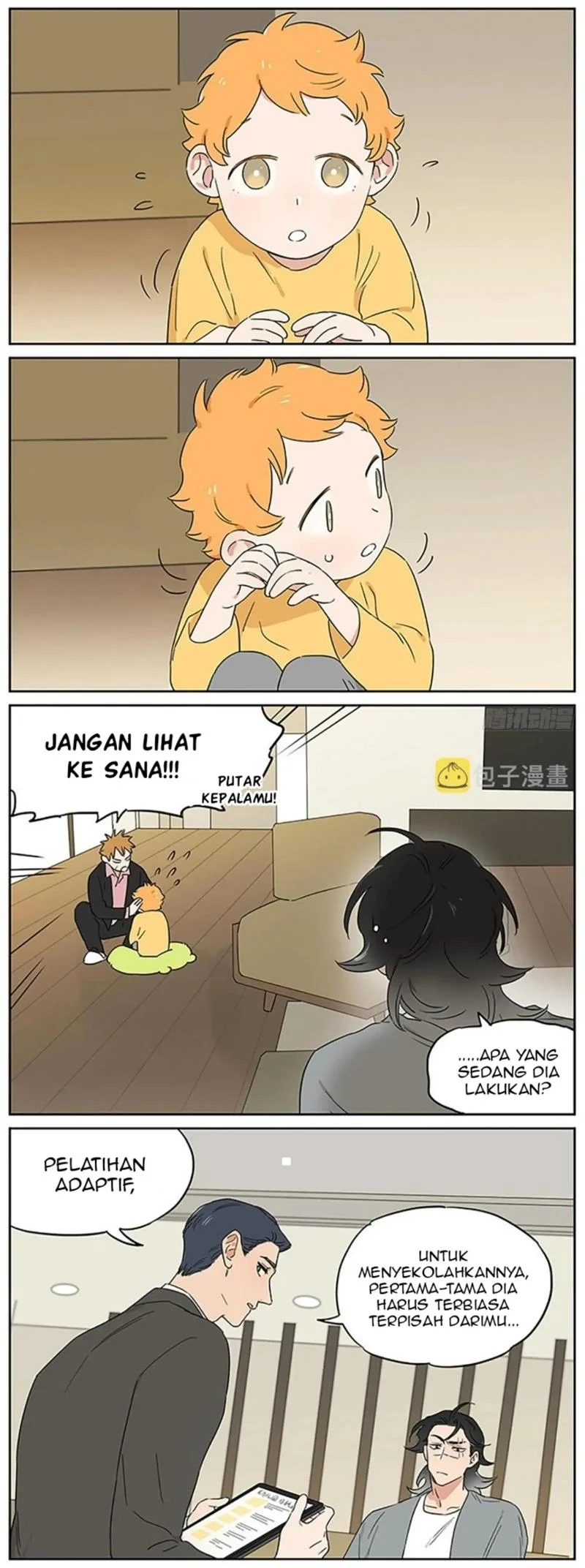 Chapter 93 - halaman 3
