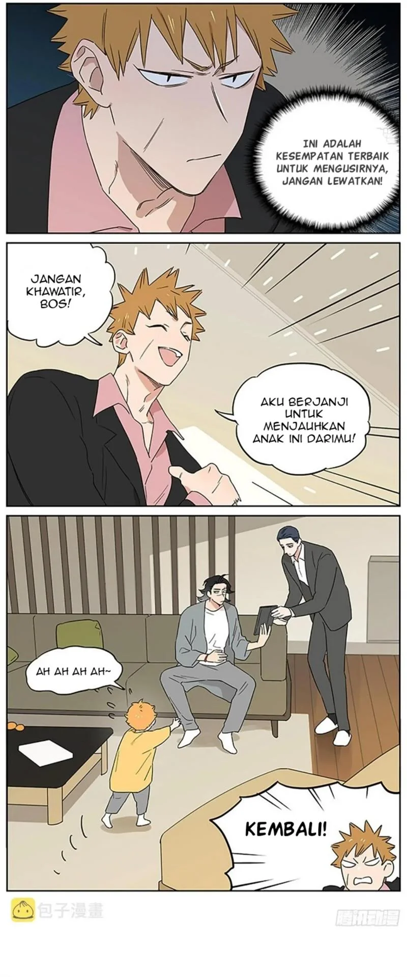 Chapter 93 - halaman 4