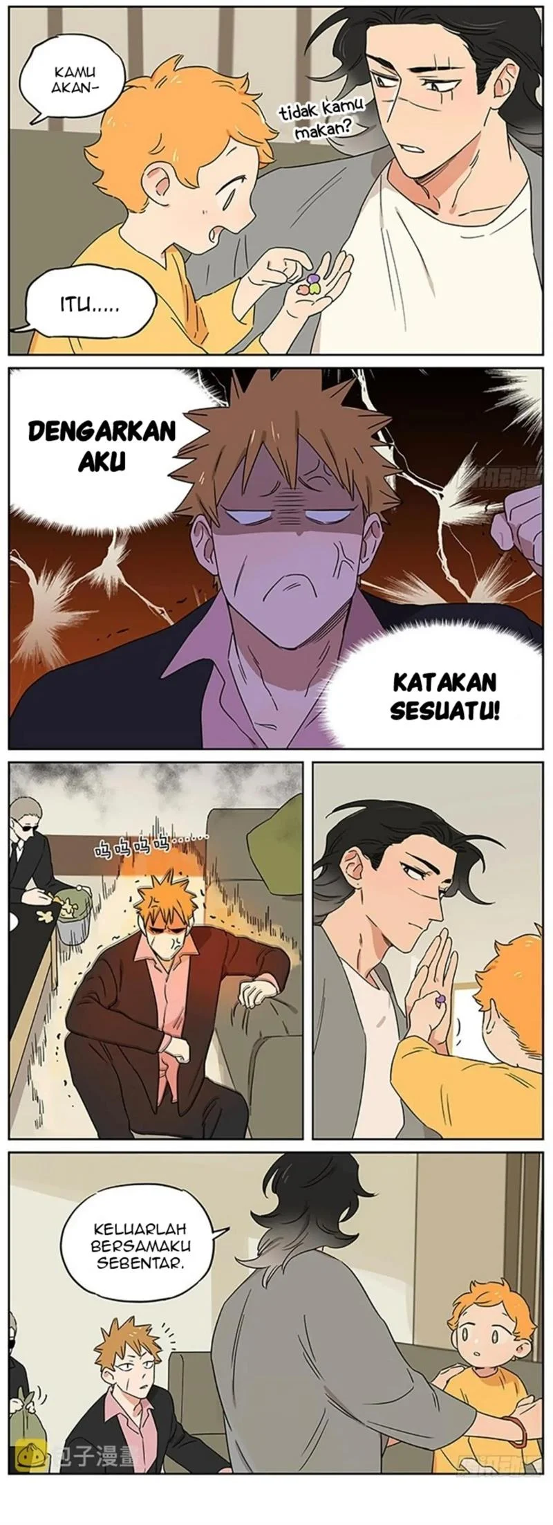 Chapter 93 - halaman 6