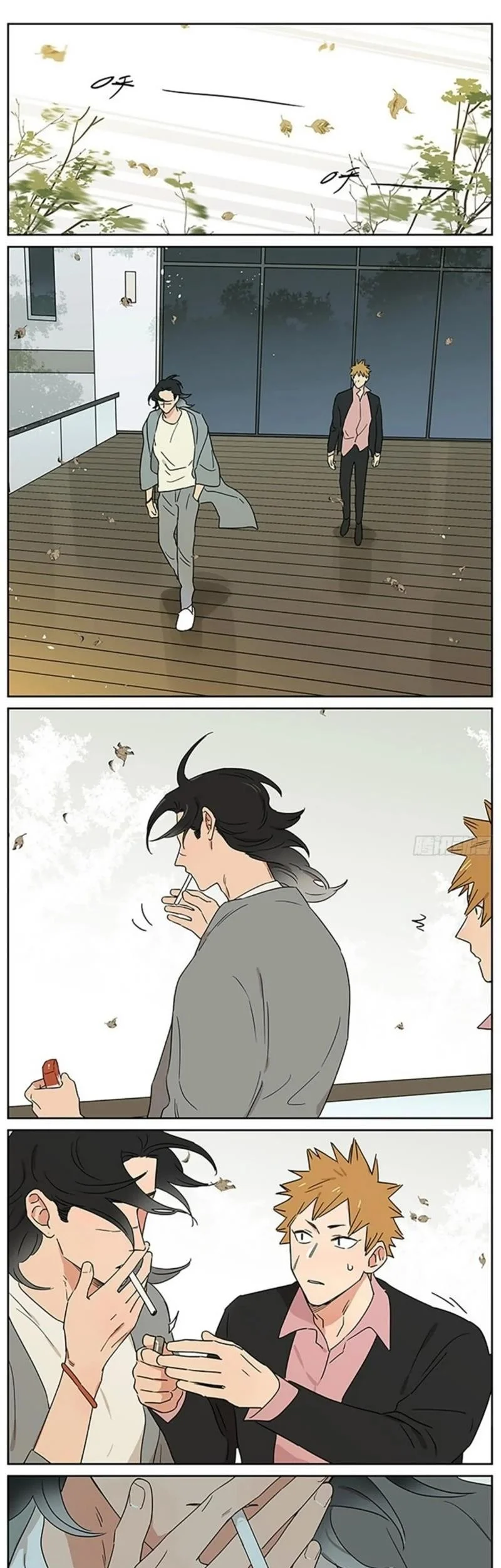 Chapter 93 - halaman 7