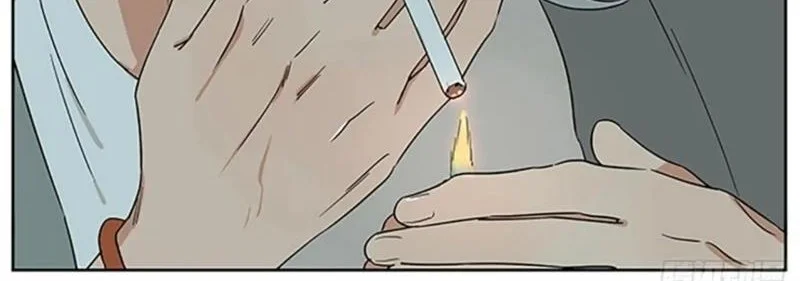 Chapter 93 - halaman 8