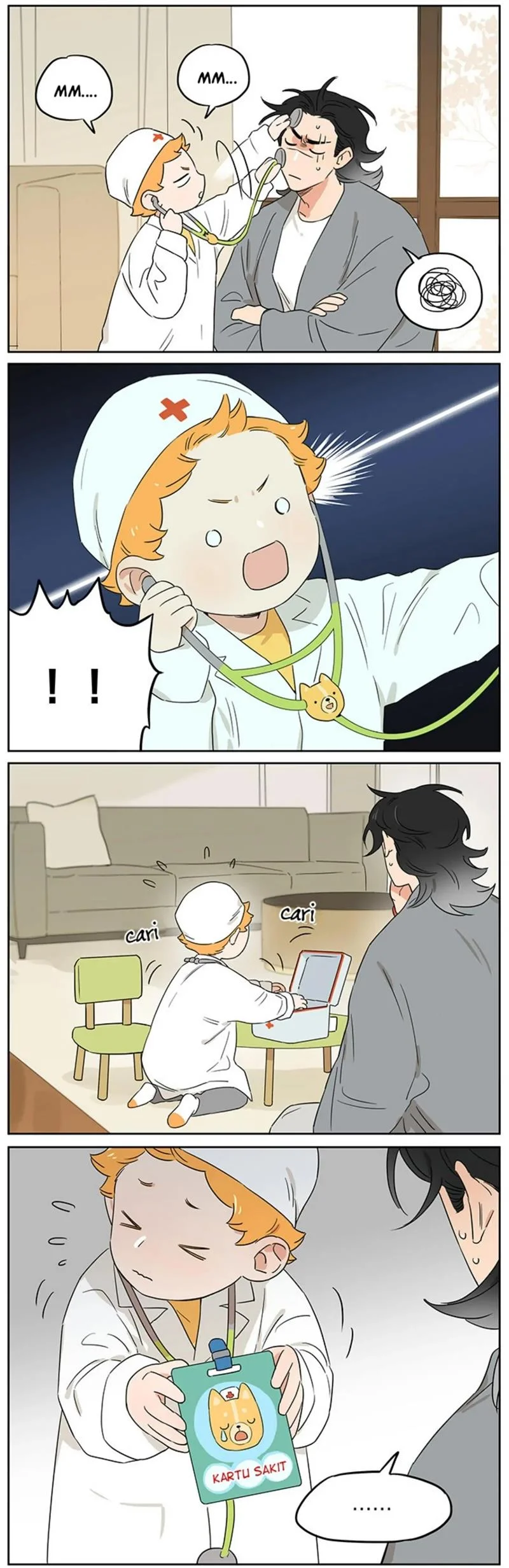 Chapter 94 - halaman 4