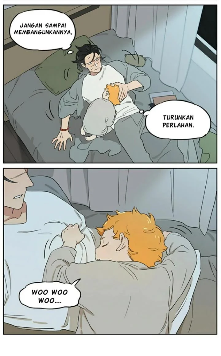 Chapter 96 - halaman 4