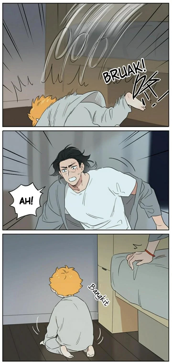 Chapter 97 - halaman 7
