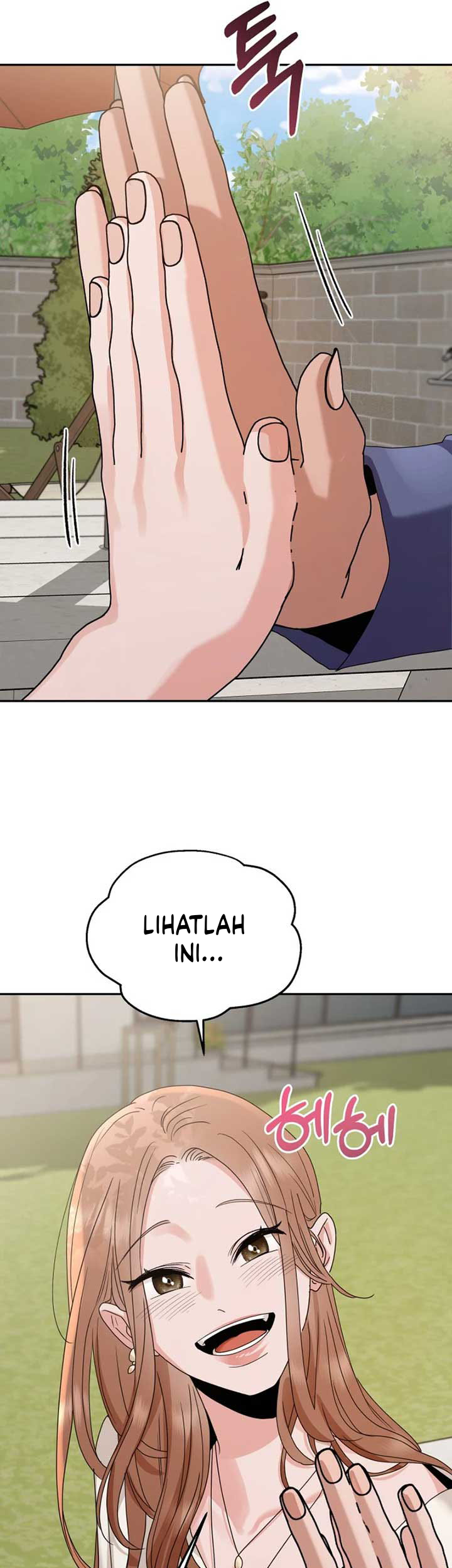 Chapter 1 - halaman 49