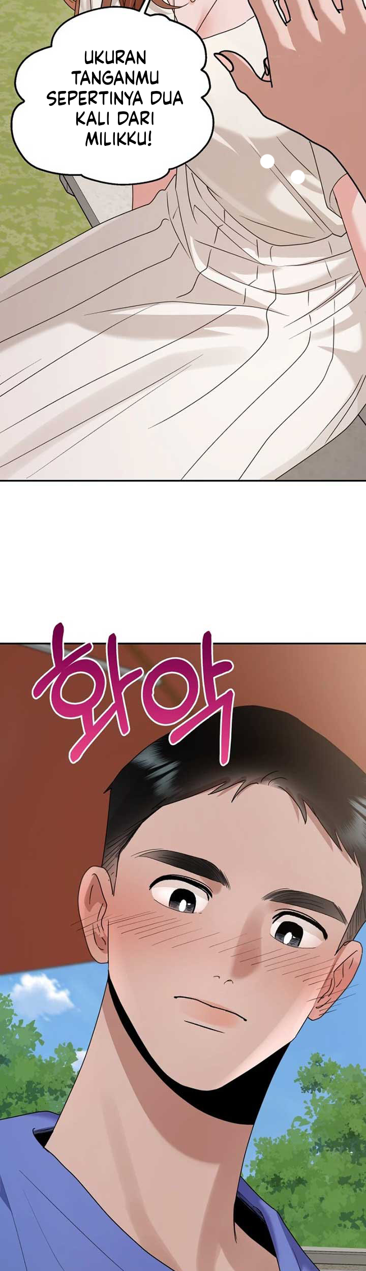 Chapter 1 - halaman 50