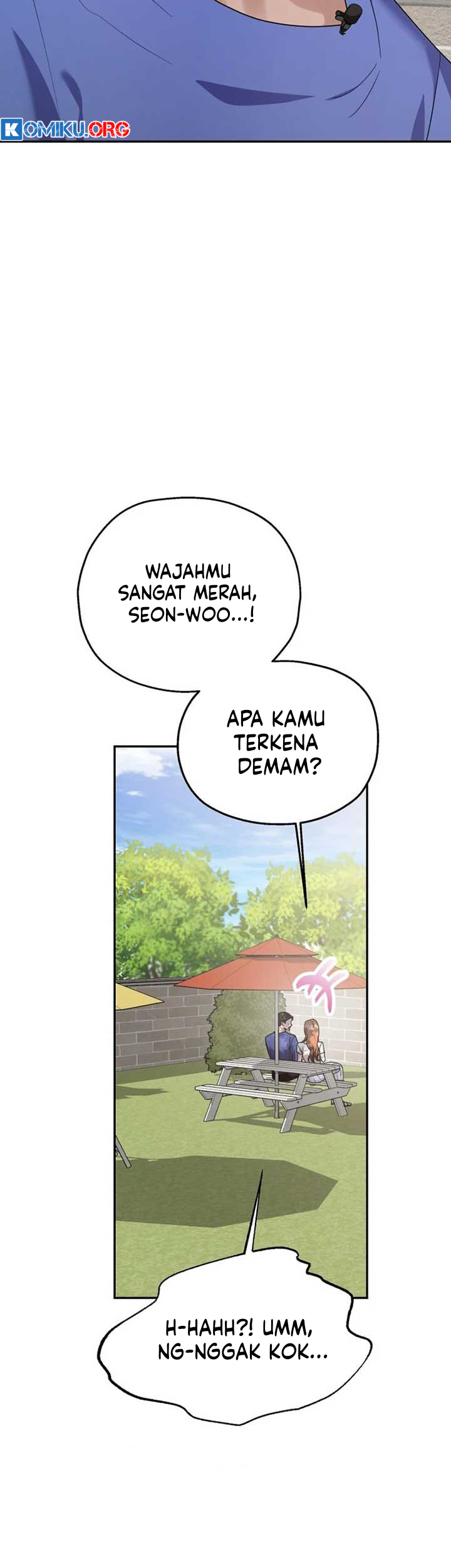 Chapter 1 - halaman 51