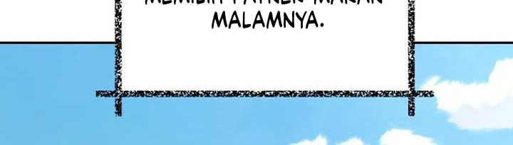 Chapter 1 - halaman 54