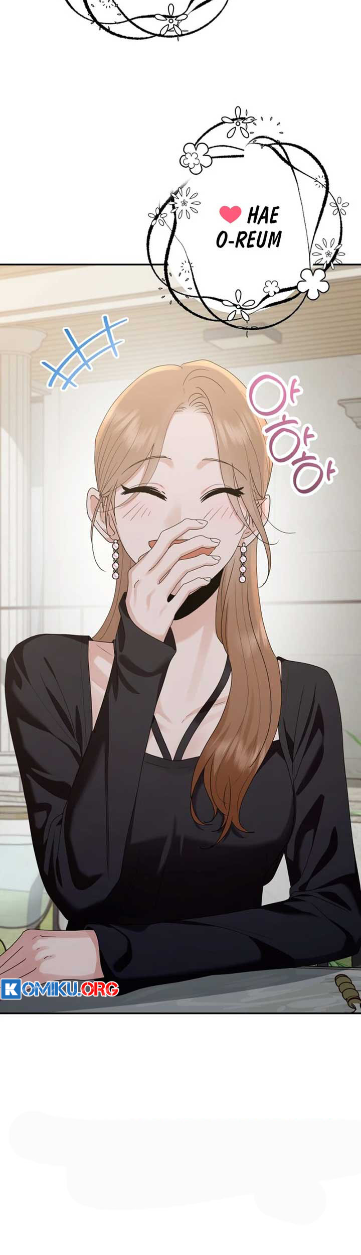 Chapter 1 - halaman 58