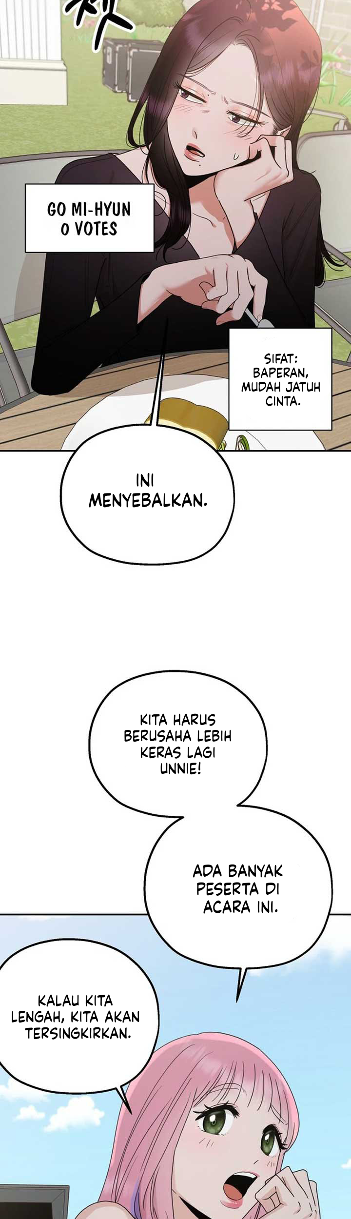Chapter 1 - halaman 61