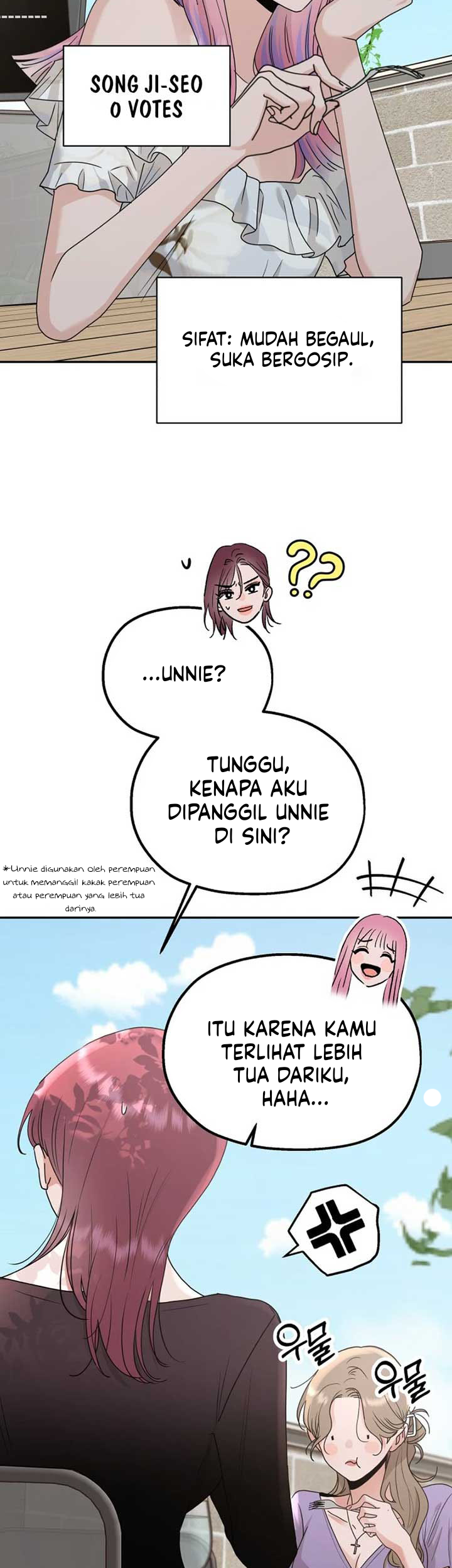 Chapter 1 - halaman 62