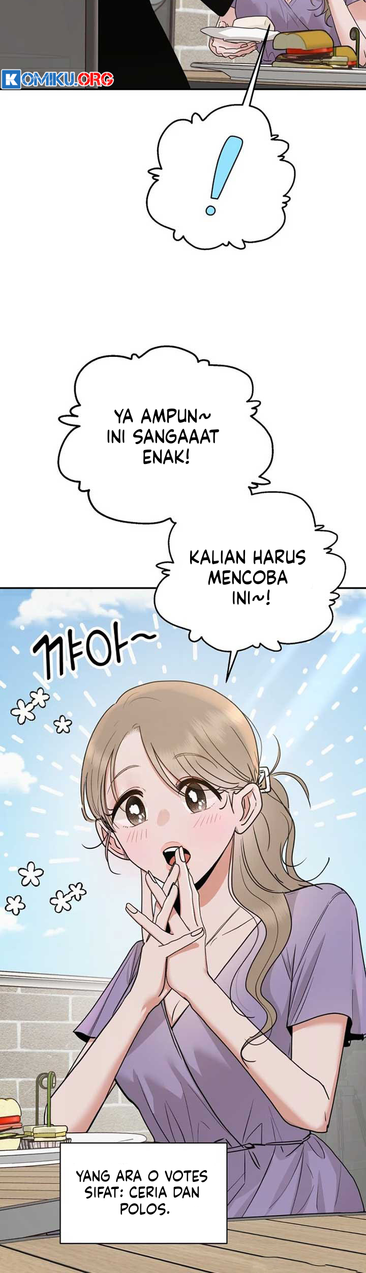 Chapter 1 - halaman 63