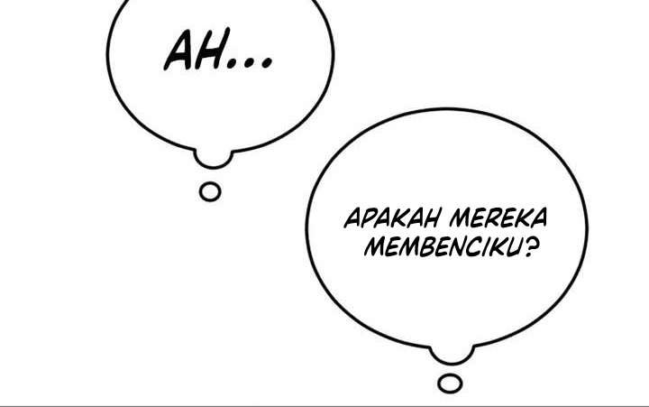 Chapter 1 - halaman 76
