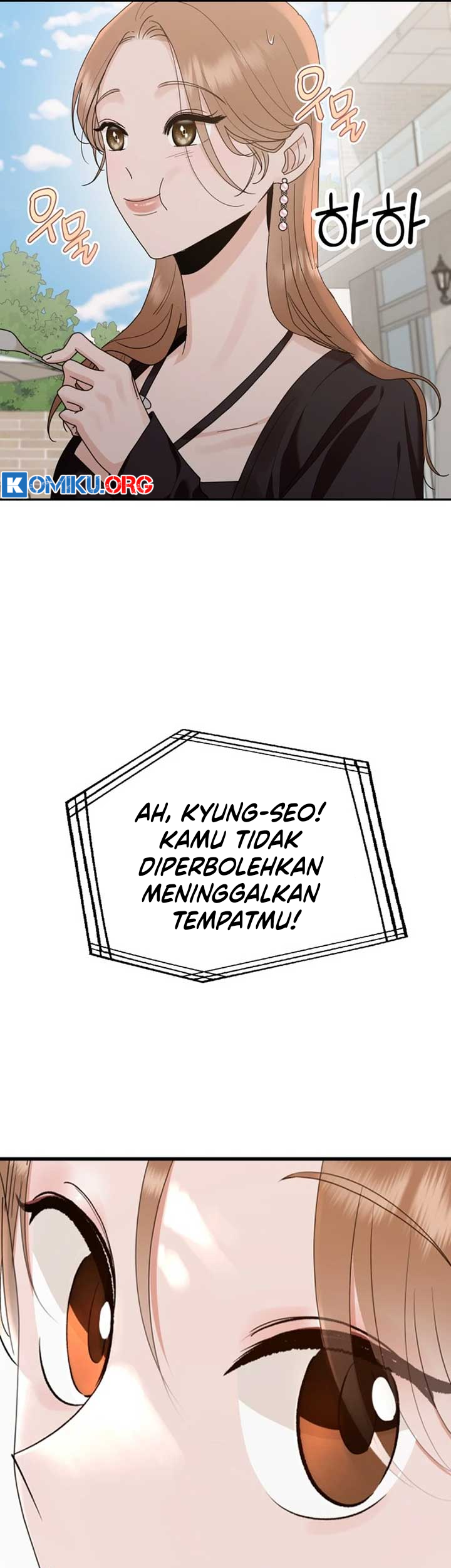 Chapter 1 - halaman 77