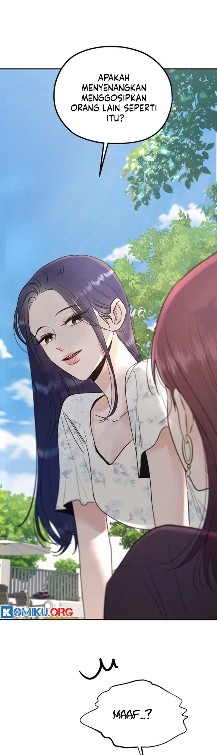 Chapter 1 - halaman 80