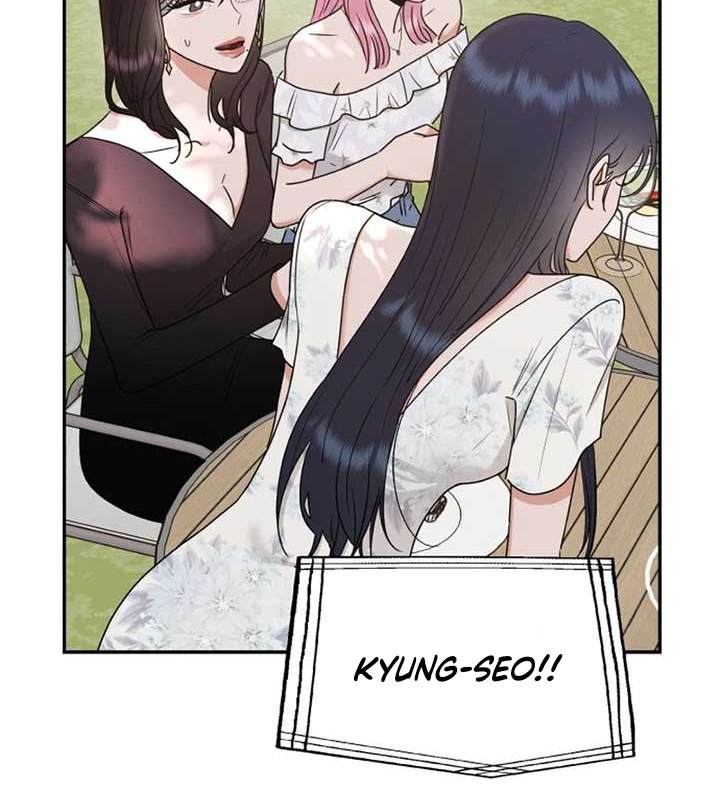 Chapter 1 - halaman 82