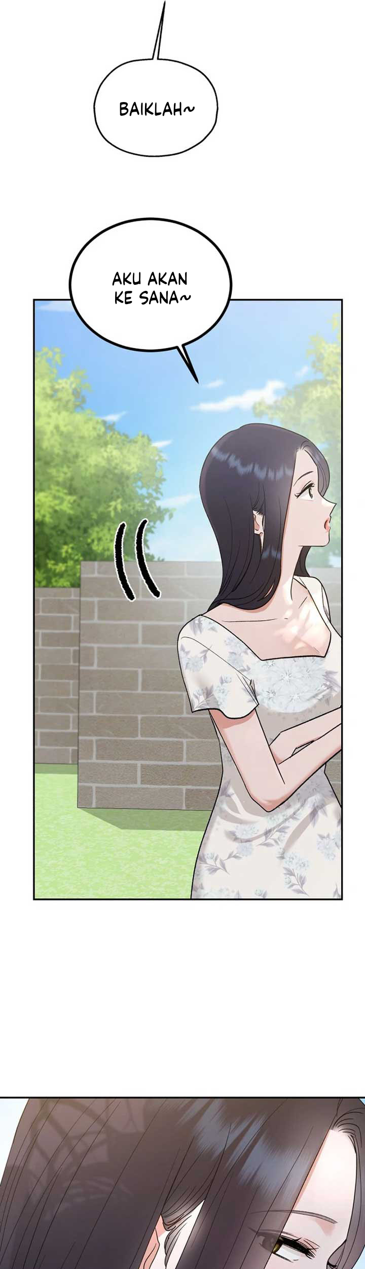 Chapter 1 - halaman 83