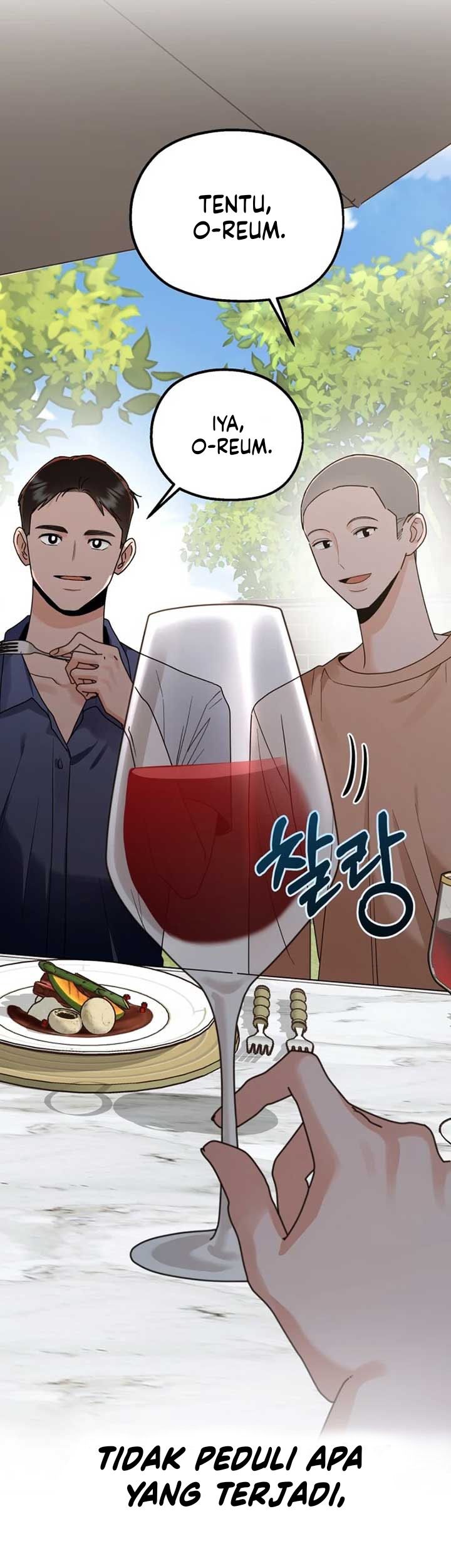 Chapter 1 - halaman 89