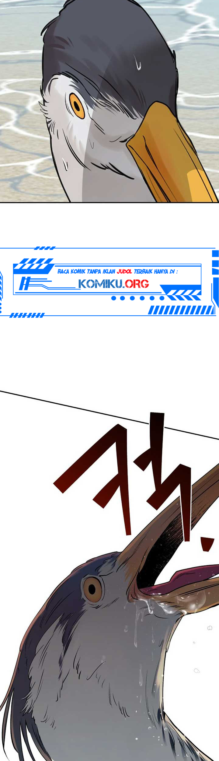 Chapter 1 - halaman 97