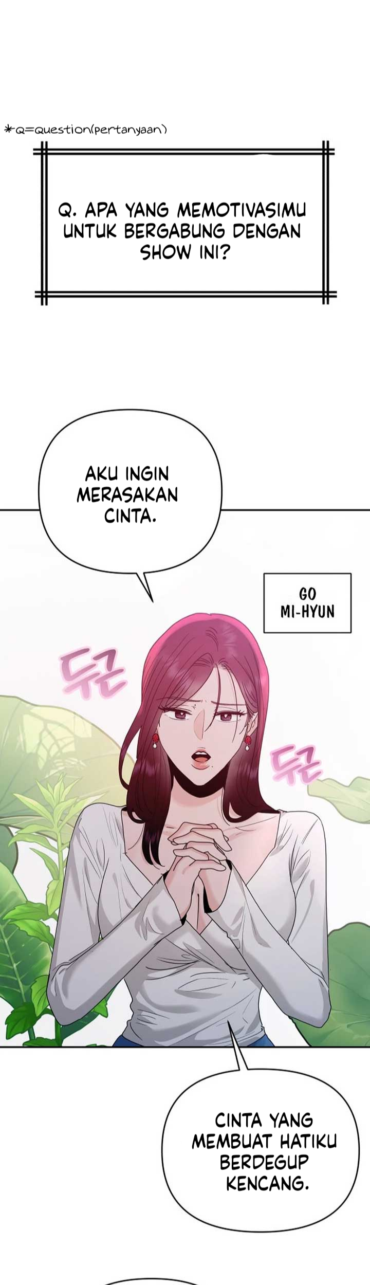 Chapter 1 - halaman 3